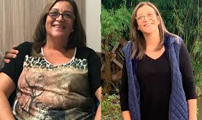 emagrecimento, superacao, ebook para emagrecimento, como emegracer, como emagrecer rapido, emagrecimento saudavel, puerperio, maternidade, gestacaao