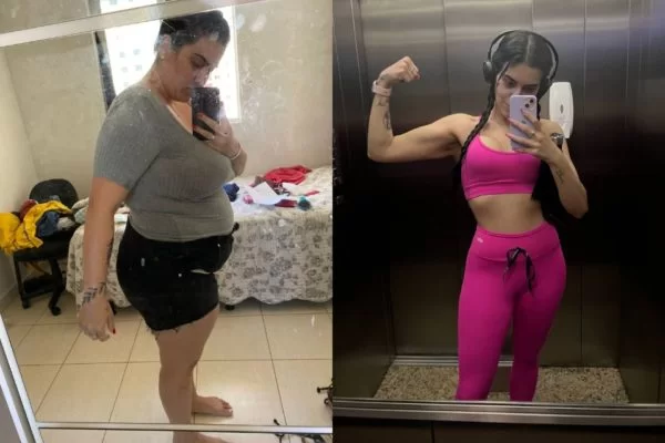 emagrecimento, superacao, ebook para emagrecimento, como emegracer, como emagrecer rapido, emagrecimento saudavel, puerperio, maternidade, gestacaao